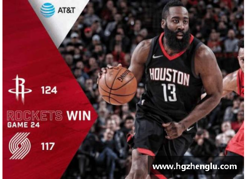 篮网险胜骑士,字母哥带队大胜湖人,开拓者逆转20分——NBA焦点大战全解析