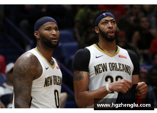 fun88乐天堂NBA比塔：走进球场之外的文化和影响