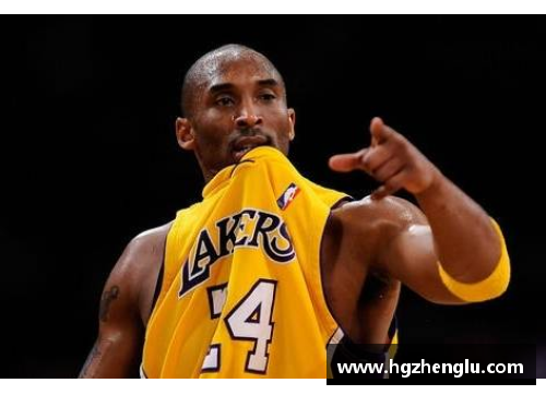 fun88乐天堂官网科比谈及NBA历史上的传奇巨星，认为乔丹是永恒经典