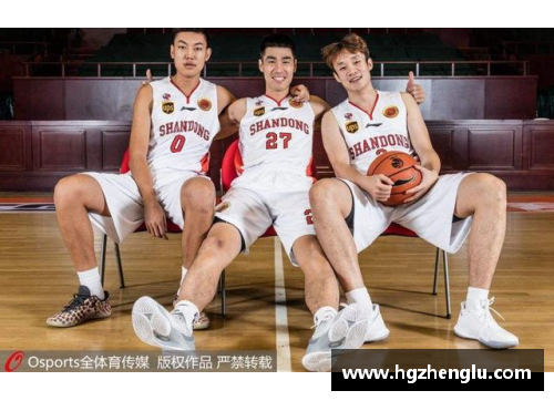 fun88乐天堂官网辽宁男篮终极逆袭夺得CBA总冠军，完美复仇广东男篮成功捍卫荣誉