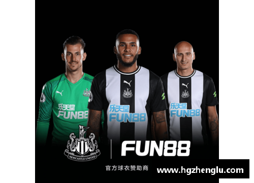 fun88乐天堂官网球员王昊：成就与挑战，一位青年足球才俊的成长之路