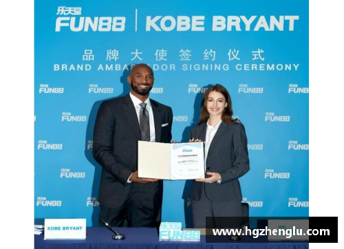 fun88乐天堂官网酷玩体育：全面覆盖NBA赛事的直播和最新动态 - 副本