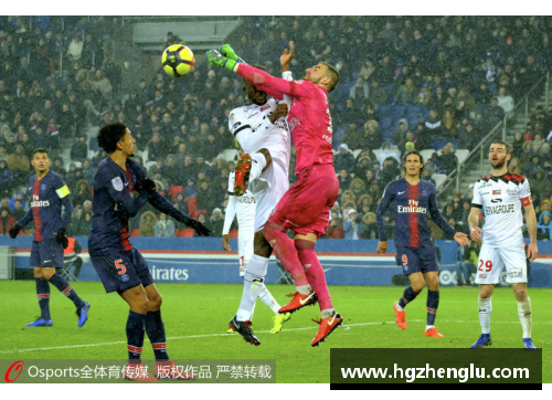 fun88乐天堂官网内马尔帽子戏法！巴黎圣日耳曼3-1击败马赛，继续领跑法甲积分榜 - 副本