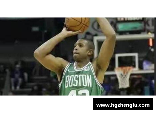 NBA球员年薪排行榜：巨星们的财富与荣耀 - 副本