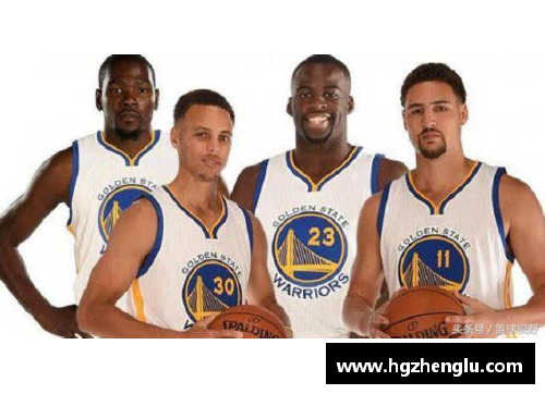 NBA赛季十佳球：精彩瞬间汇聚，篮球魔法惊艳全场 - 副本