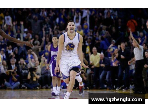 fun88乐天堂官网汤姆森NBA：背后故事与职业生涯全景 - 副本