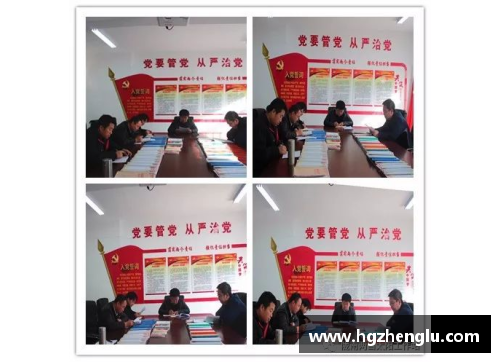 fun88乐天堂官网坚决肃清“流毒”的重庆：省部级干部调入新风貌 - 副本