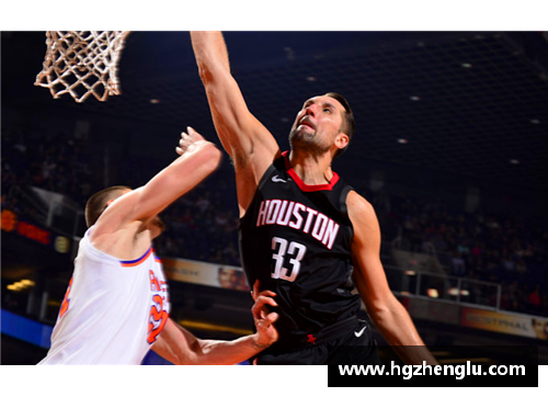 fun88乐天堂官网NBA火箭队史最激动人心的决胜第七场：全面解析胜利的关键因素 - 副本
