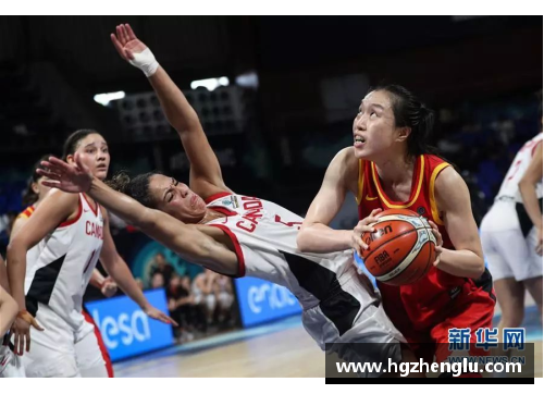 fun88乐天堂官网女篮世界杯大逆转：法国队的意外表现与战术分析 - 副本
